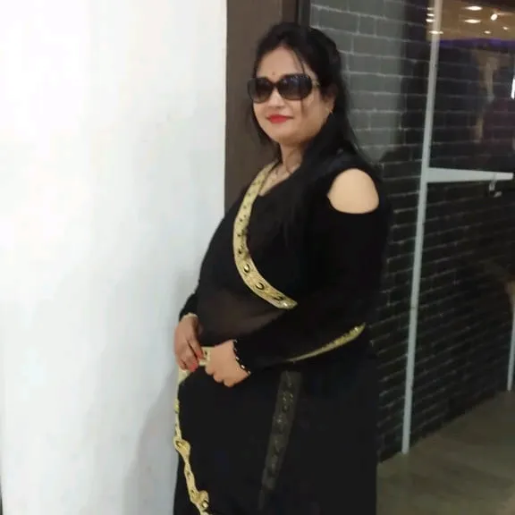 rekhamalirakhamal