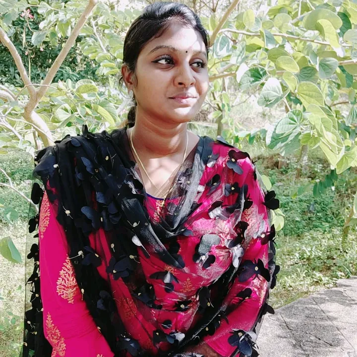 suba_maha