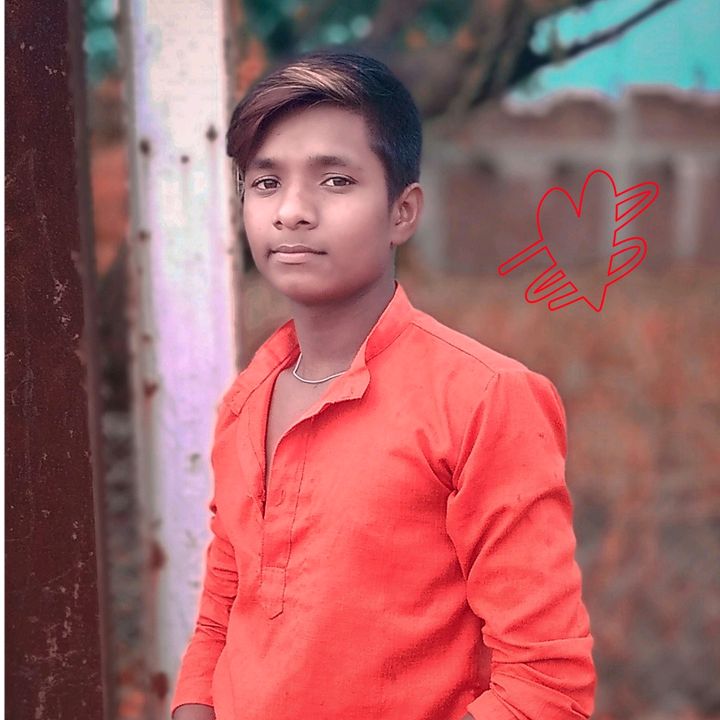 smart__durgesh..09