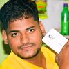 giriprabhas71