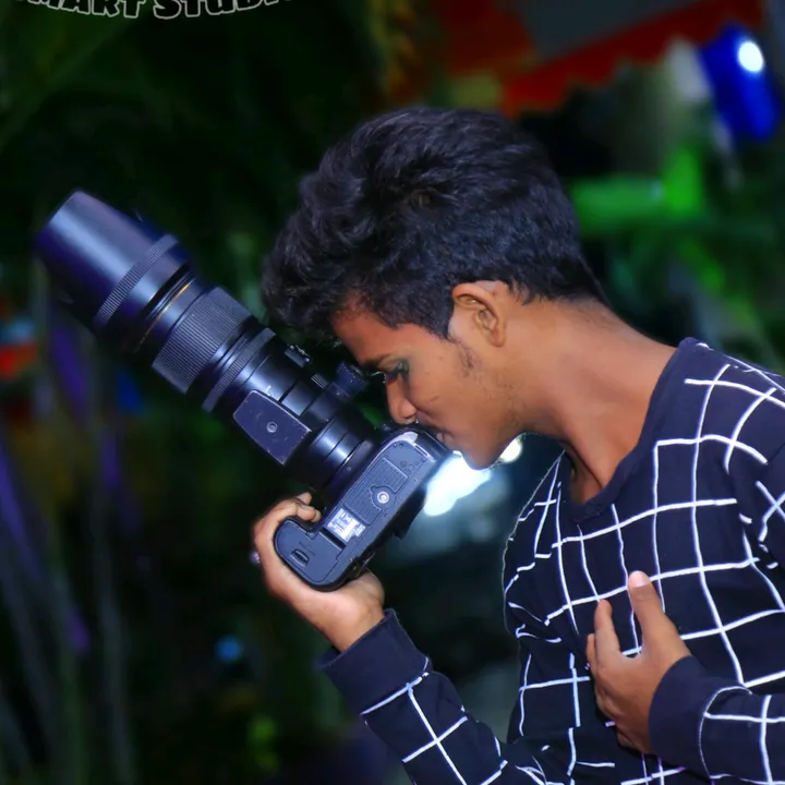 yp_editor