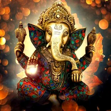 bharathkoushikk
