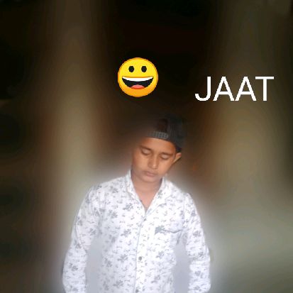 budhrain.mafia