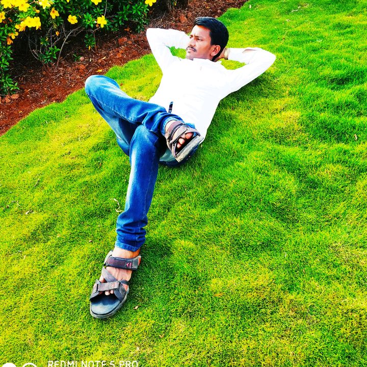 raviraj..143..s