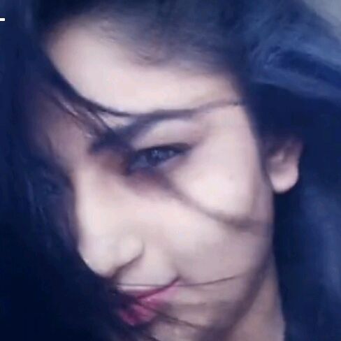kismiss1129