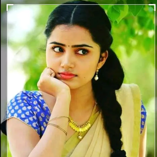 battugopi6