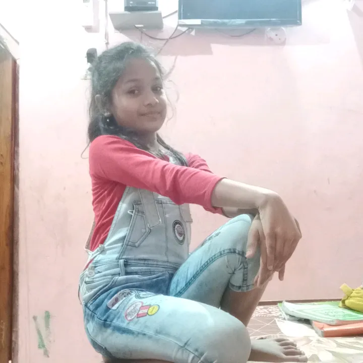 user5583700893019