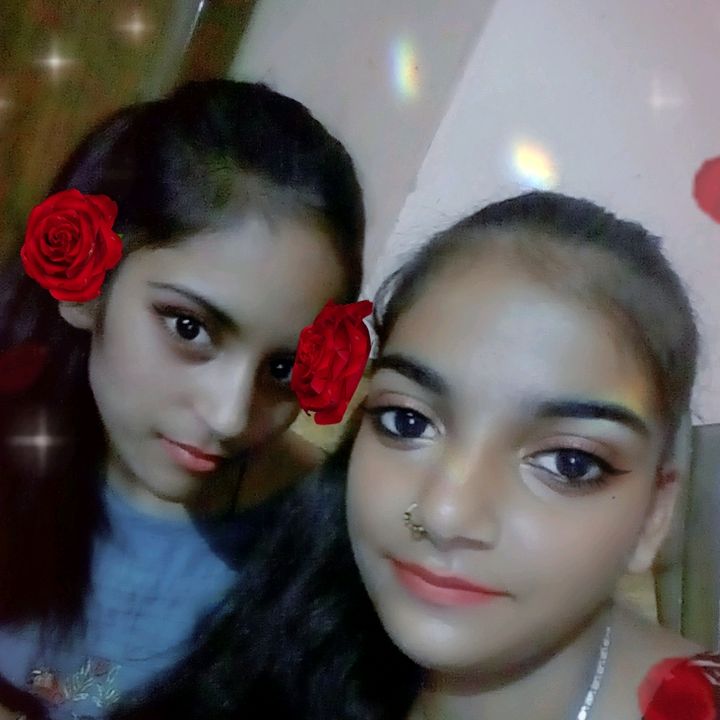 sneha9983