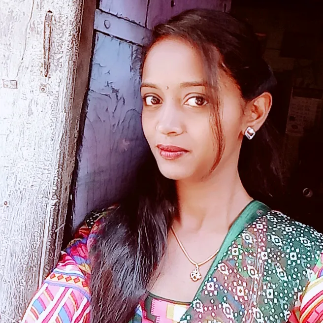 jadhavpratiksha.w
