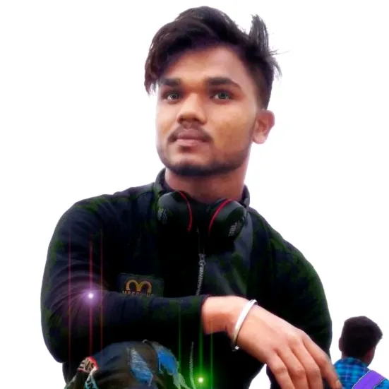 gouravroy629