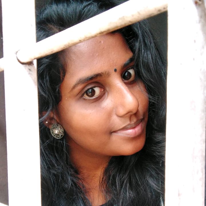 vidh_ya23