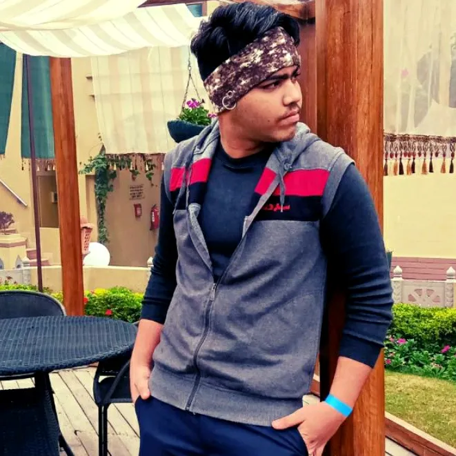 bhaskersingh28