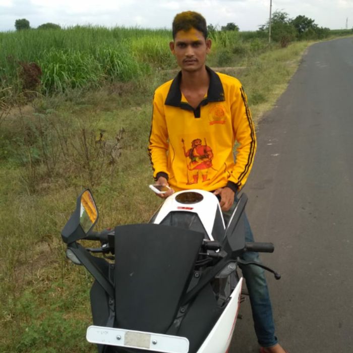 akshay_naik_0038
