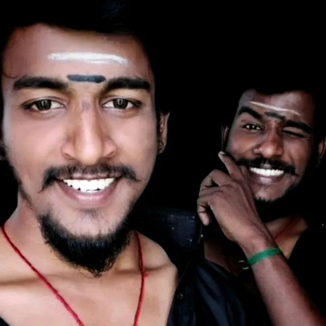 muneeskutty04