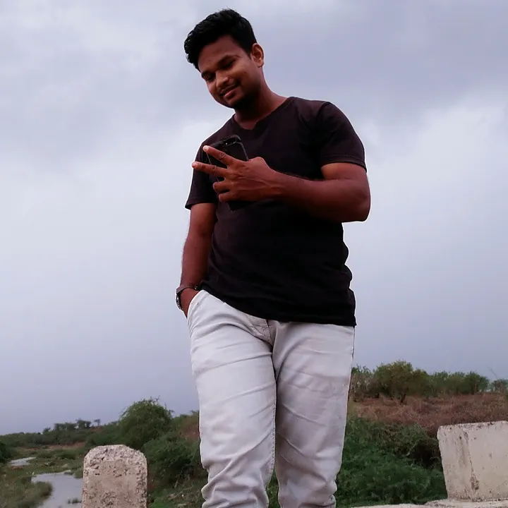 chetan.mahulkar.10