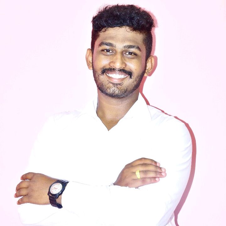 adarshbuletlover7333