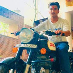 tulsivai