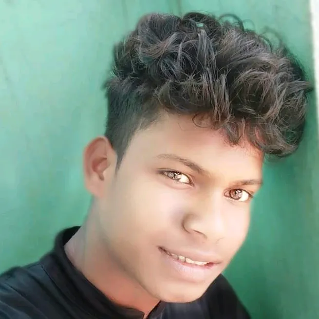 uma_kant_143