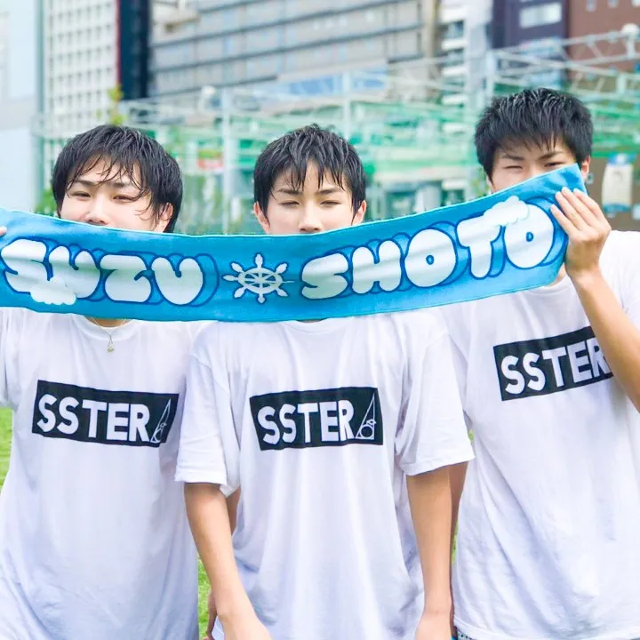 @suzushoto