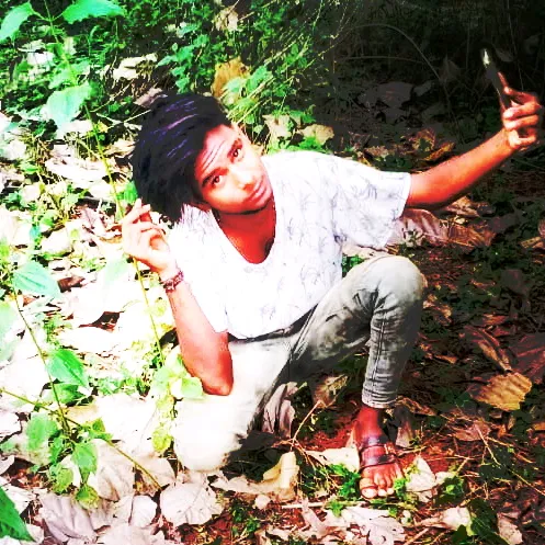 crush_vishnu