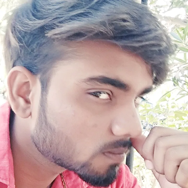 rohithrohithrohit2