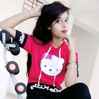 pari_verma92