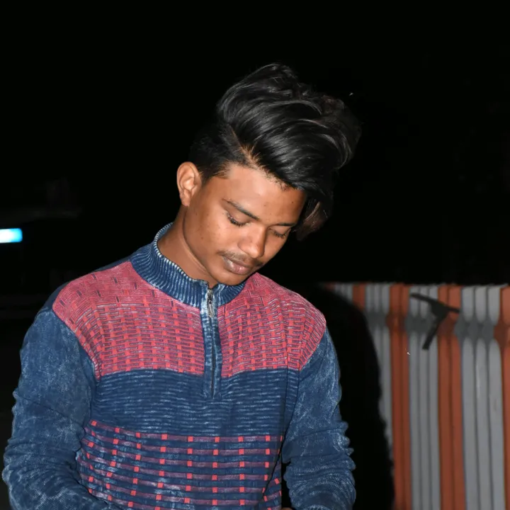dhiroj_bishi