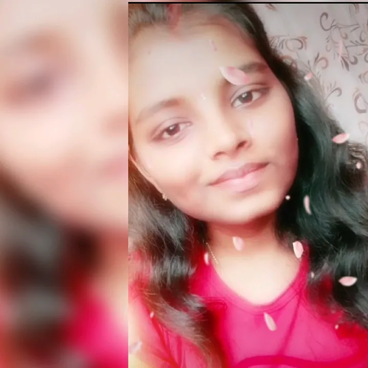 anusha_anu9825