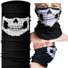 @hidarishop
