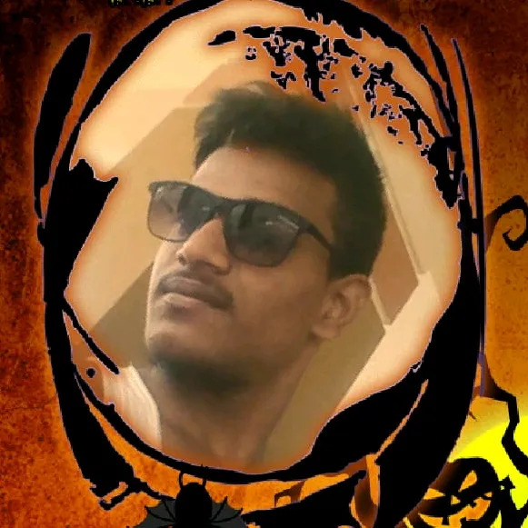 vijaypatanala47