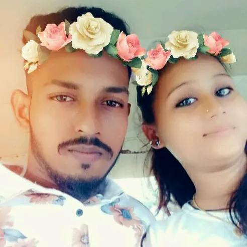 akkivishakha