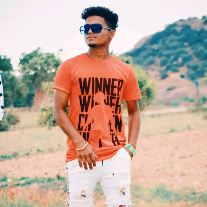 sunil_smart_09