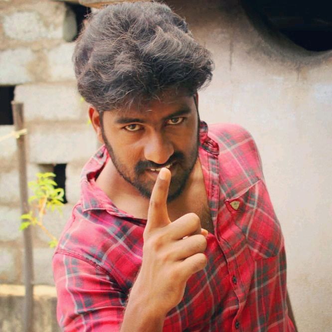 bharath_shanmugam