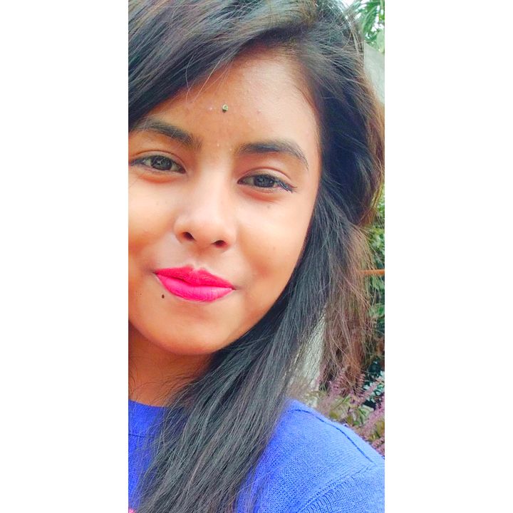 dipsikhasaikia6