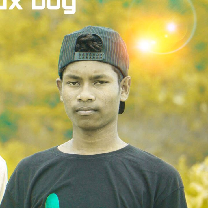 user74831419