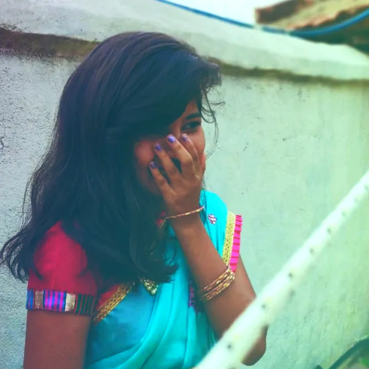 sahithya_2504