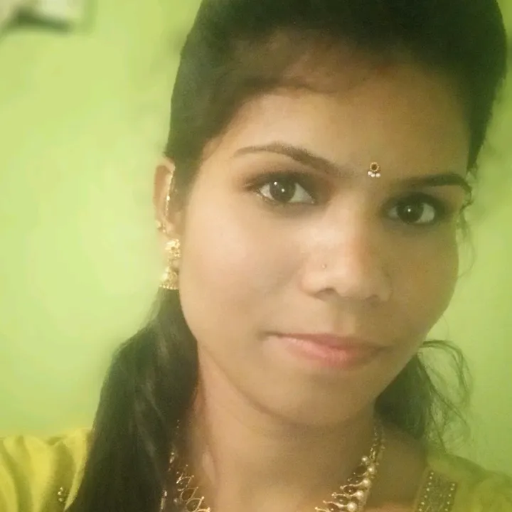 _sudhahareesh_