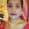 ammugowdaammu0