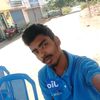 sairohith452