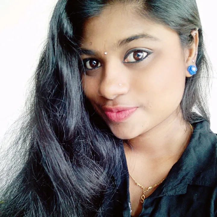mittusreemittu