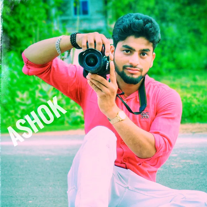remuna_ashok