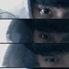 marklance3