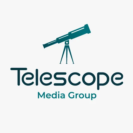 @telescopemediagroup