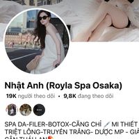nhatanhjapan
