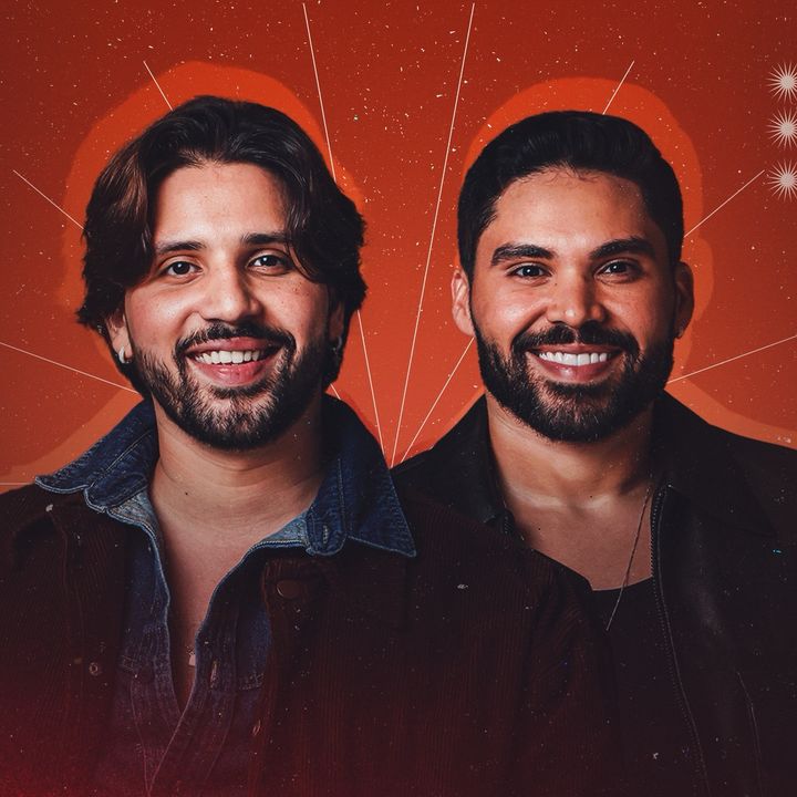 Pedro e Benicio - Lembrança Boa