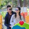 muna.mahesh.thapa
