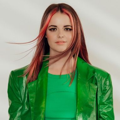 itsmaddyrowe