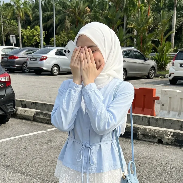 kayyisa.nr