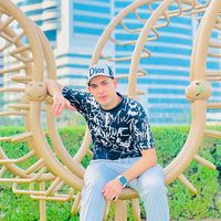 user1975141812512
