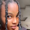 onyin.yechi311